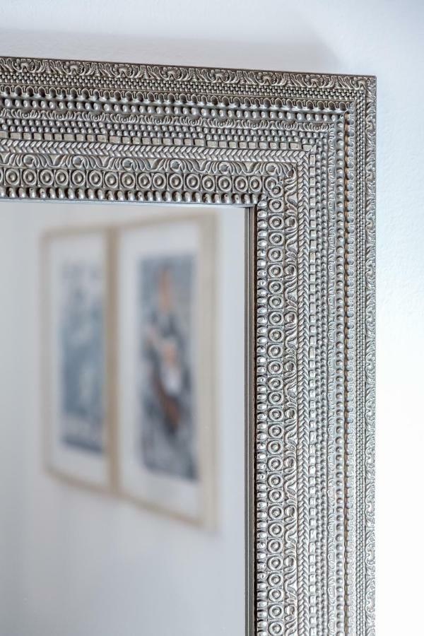Alfama, Bright And Spacious With Private Terrace, By Timecooler Lisboa Екстериор снимка